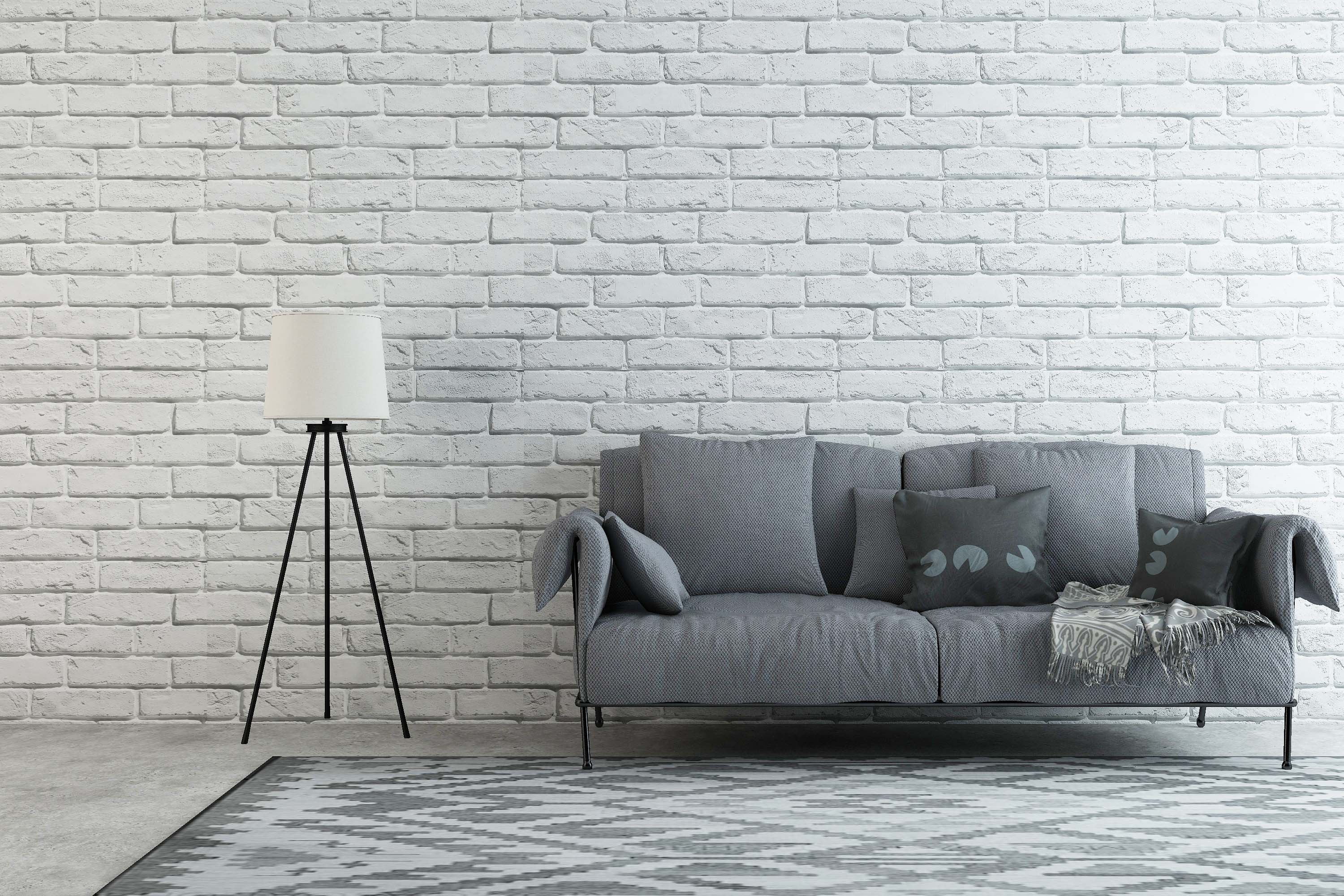 沙發(fā)挑選有5看！助你挑到好沙發(fā)