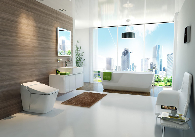 1_副本.jpg 1_副本.jpg