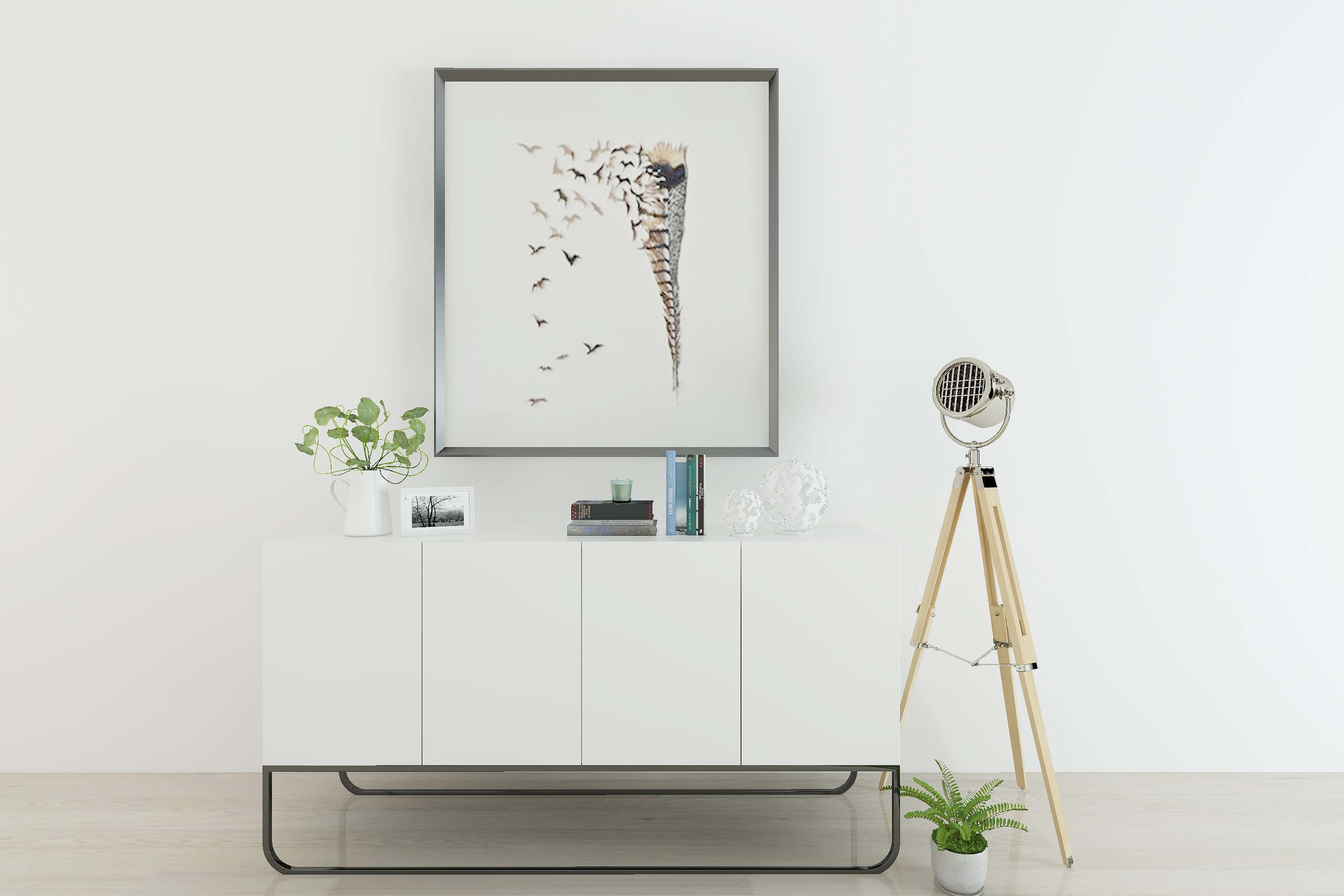 提升廚房舒適度 五金配件挑選有講究