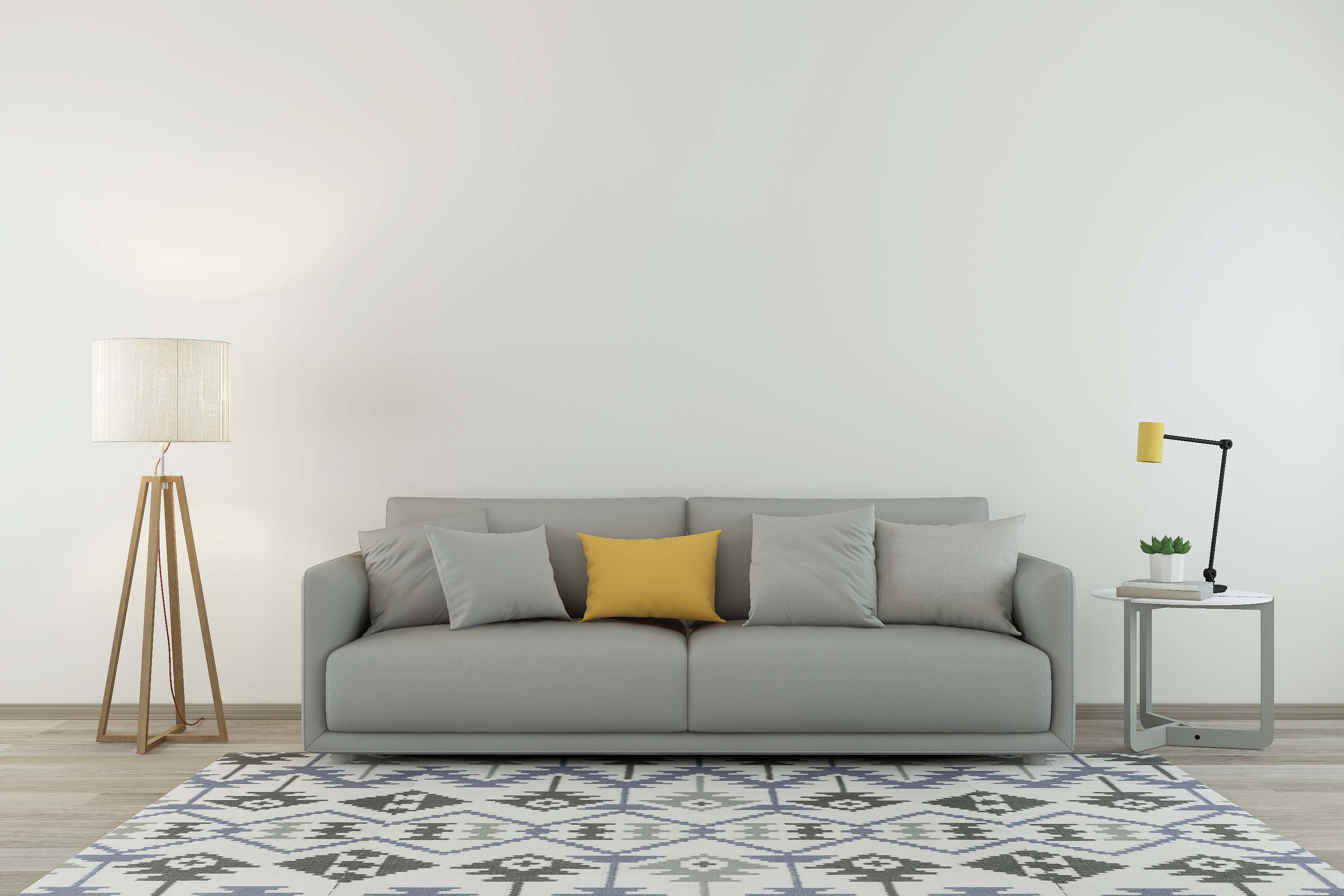 讓家具不再千篇一律 定制家具選購(gòu)安裝要點(diǎn) 讓家具不再千篇一律 定制家具選購(gòu)安裝要點(diǎn)