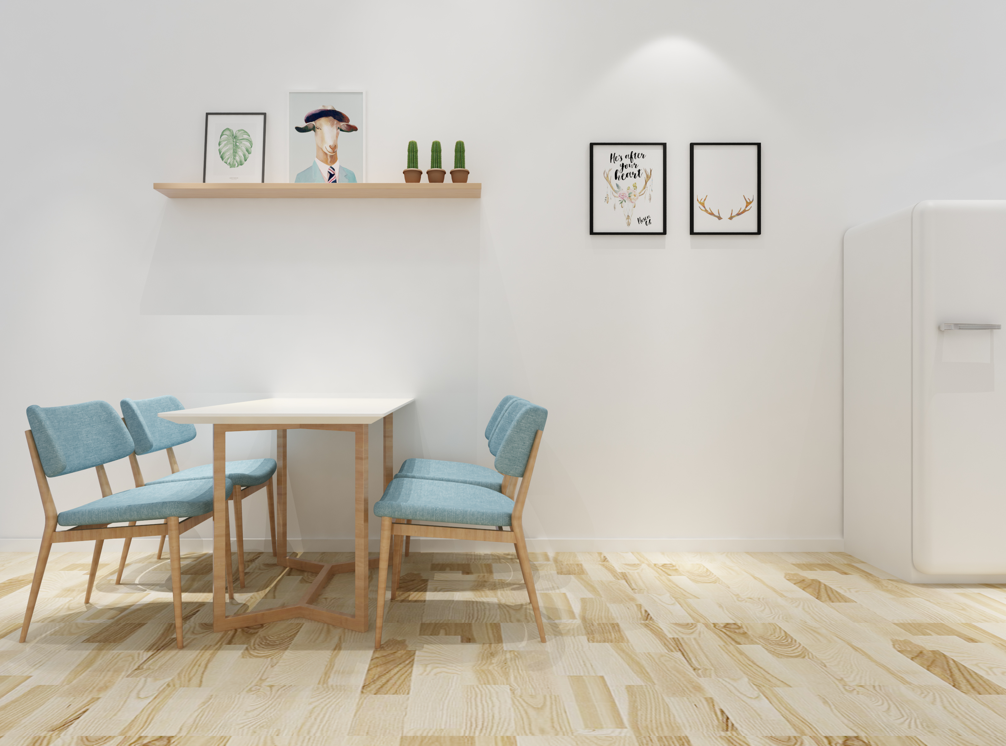 一看二聞三攪拌 內(nèi)墻涂料選購小技巧 一看二聞三攪拌 內(nèi)墻涂料選購小技巧