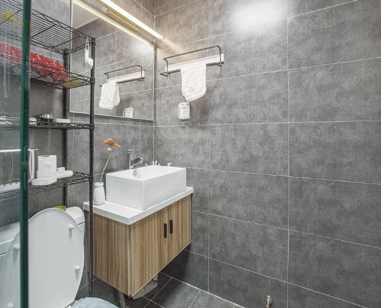 1740293575494.png 1740293575494.png