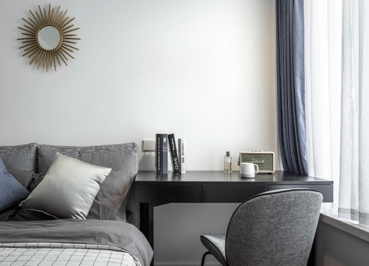 1740904841891.png 1740904841891.png