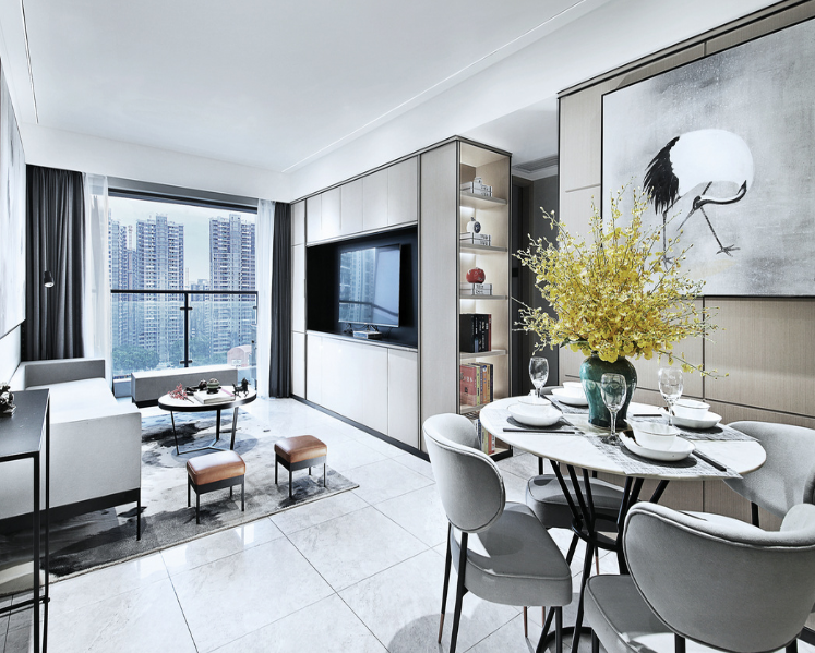 7768e2ce3e028aa9c39e52370604c8cd.png 7768e2ce3e028aa9c39e52370604c8cd.png