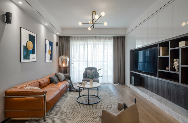 e199d1f353a969e8ebf678e973ba7093.png e199d1f353a969e8ebf678e973ba7093.png